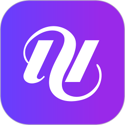 MicrohandWatch智能手表