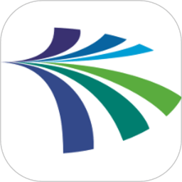 南海出行手机app