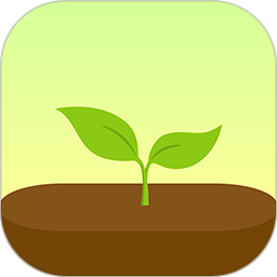 forest专注树林手机版