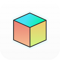 小凯直播电视版