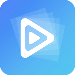 每天影视app最新版本2022