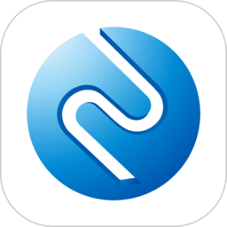 中策大数据工程信息网官方app