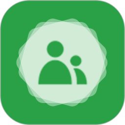 微商双开分身多开软件免费版