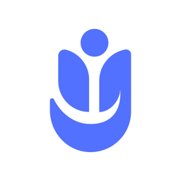 yeeoffice易企办app