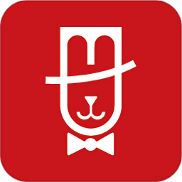 魔洁兔车载空气净化器