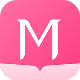 月影书城小说软件app(M-Reader)