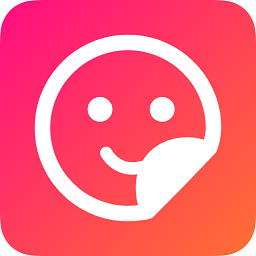 手机主题免费软件