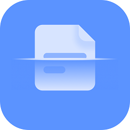 一键扫描大师app