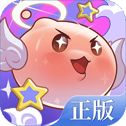 巴风特之怒手游官方正版