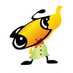 泸州小蚂蚁招聘网最新招聘