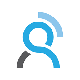 掌知识最新版(CompanyIQ)