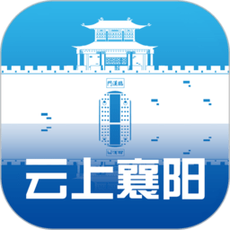 襄阳新闻云上襄阳2022