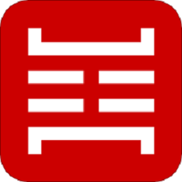 美术宝书画院最新版