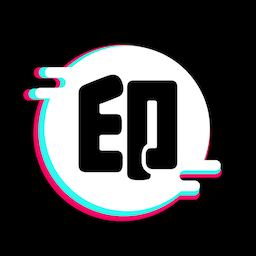 中沙抖抖去水印软件