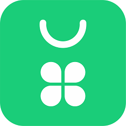 vip市场电视盒子