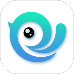 喜鹊儿app老版本