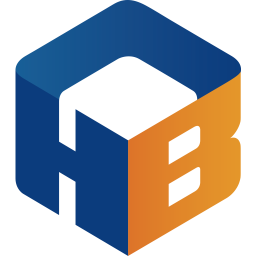 中安云教育平台