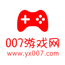 yx007游戏网最新版