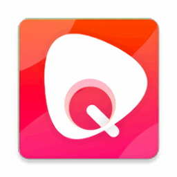 橙心视频最新版2023