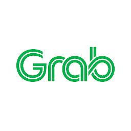 grab菲律宾打车中文版