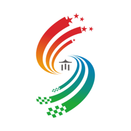 山亭融媒中心App