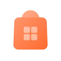 猫技应用市场(原超级市场tv)