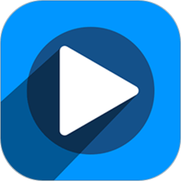 全能格式转换工厂-视频格式转换