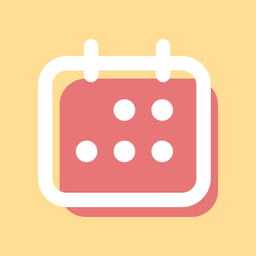 记日子软件