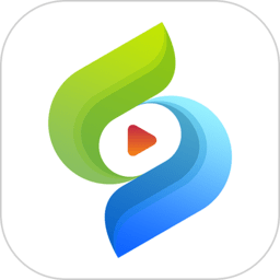 惠州惠眼客户端