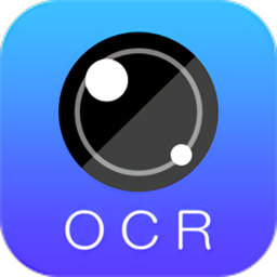 文字扫描器ocr(text scanner ocr)