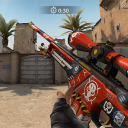 王者超神最新版