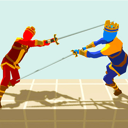 火柴人战争专家手游