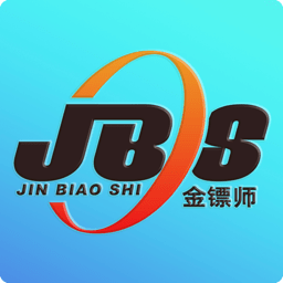 金镖师手机控车