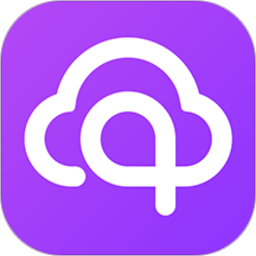 截图云app最新版