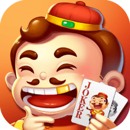 天天斗地主真人版最新版