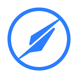 笔趣阁浏览器app