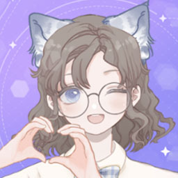 时尚穿搭最新版