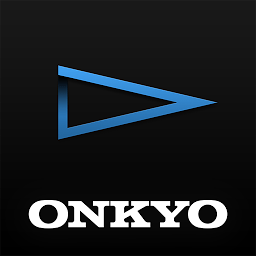 onkyo hf player 安卓最新版(安桥音乐播放器)