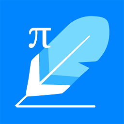 数理化公式手册