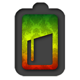 vivo电源信息软件