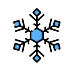 元思笔记官方版