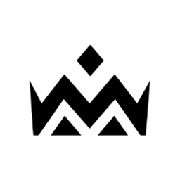 涂鸦王国认证画师