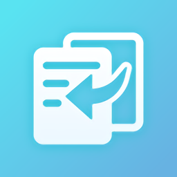 二师兄手机数据恢复app