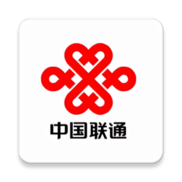 控辍保学软件联通