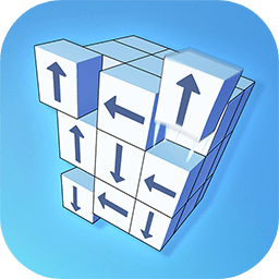 箭头消消消最新版