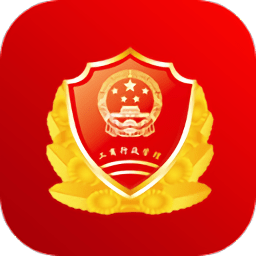 长沙双创服务平台