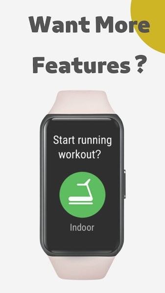 华为荣耀手环6第三方表盘