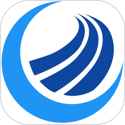 安庆掌上公交官方