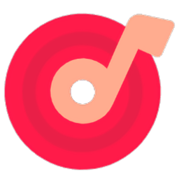 symusictopl搜云音乐app官方