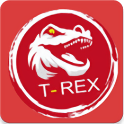 霸王龙影库去广告